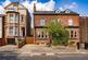 Half Edge Lane, Eccles, Manchester, M30