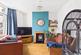 Crowther Street, Bedminster, Bristol, BS3