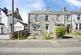 Ranelagh Road, St. Austell, PL25