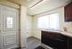 Ranelagh Road, St. Austell, PL25 photo 4