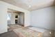 Ranelagh Road, St. Austell, PL25 photo 5