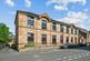 6 Deanston Drive, Flat 14, Shawlands, Glasgow, G41 3AE