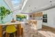 Mallinson Road, SW11