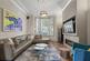 Mallinson Road, SW11 photo 2