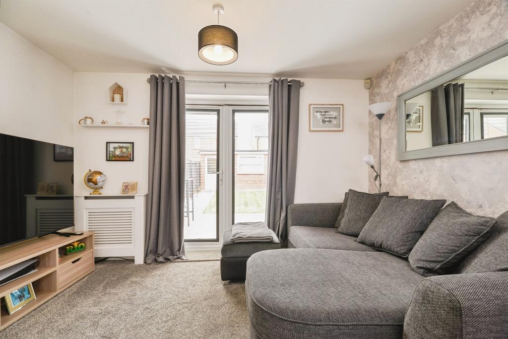 House in Middlesbrough, Stainton and Thornton - More