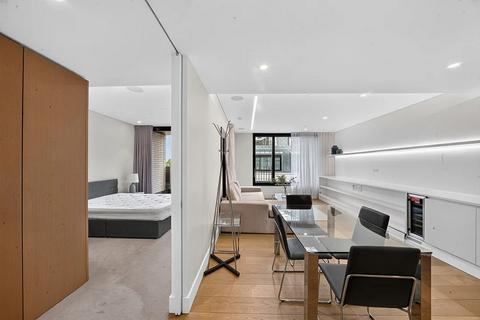 1 bedroom apartment for sale, Rathbone Place London W1T