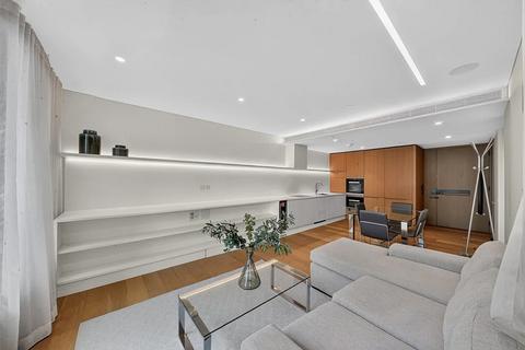 1 bedroom apartment for sale, Rathbone Place London W1T