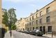 Cole Street, Southwark SE1