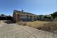 Court Road, Walmer, CT14