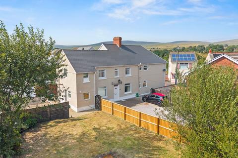 6 bedroom block of apartments for sale, Swansea SA9