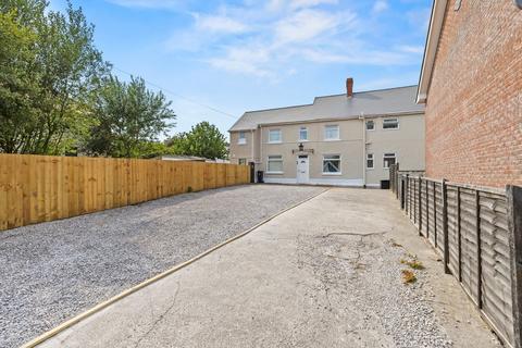 6 bedroom block of apartments for sale, Swansea SA9