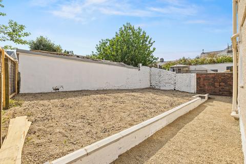 6 bedroom block of apartments for sale, Swansea SA9