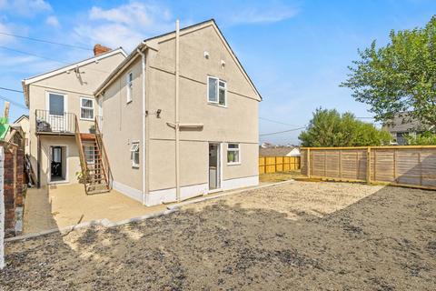 6 bedroom block of apartments for sale, Swansea SA9