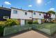 Sidebrook Court, Thorplands, Northampton NN3