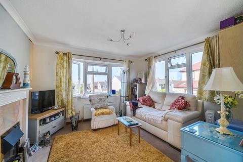 undefined, Dune View Mobile Home Park, Braunton EX33