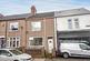 Dunston Road, Dunston, Gateshead, Tyne and Wear, NE11 9EH