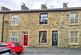 Heys Street, Haslingden, Rossendale, BB4