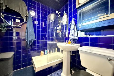 Studio to rent, Alexandra Street, Maidstone, ME14