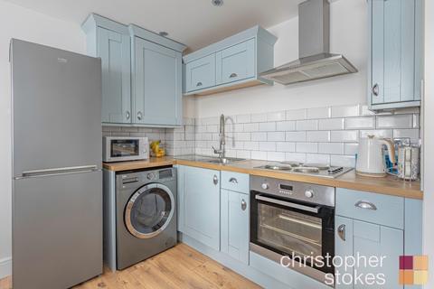 undefined, Gospel Court, Collett Road, Ware, Hertfordshire, SG12 7LX