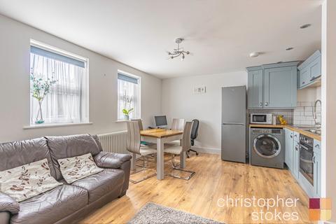 undefined, Gospel Court, Collett Road, Ware, Hertfordshire, SG12 7LX