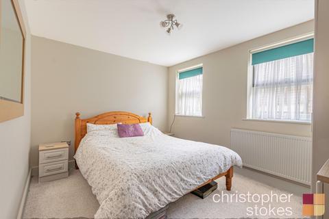 undefined, Gospel Court, Collett Road, Ware, Hertfordshire, SG12 7LX