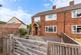 Kings Close, Thame OX9