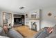 Kings Close, Thame OX9 photo 2