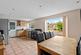 Kings Close, Thame OX9 photo 3
