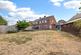 Kings Close, Thame OX9 photo 4