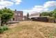 Kings Close, Thame OX9 photo 5