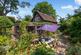 Clamp Hill, Stanmore, HA7