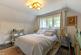 Clamp Hill, Stanmore, HA7 photo 2