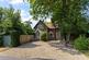 Clamp Hill, Stanmore, HA7 photo 3