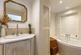 Clamp Hill, Stanmore, HA7 photo 4