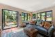 Clamp Hill, Stanmore, HA7 photo 5