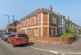 Downend Road, Bristol BS7