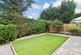 Shaw Close, Maidstone, Kent photo 2