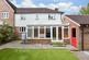 Shaw Close, Maidstone, Kent photo 3