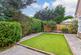 Shaw Close, Maidstone, Kent photo 4