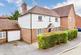 Shaw Close, Maidstone ME14