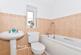 Shaw Close, Maidstone ME14 photo 5