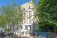 Cathcart Road, London, SW10