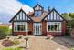 Knowle Hill, Kimberley, Nottingham, NG16