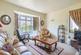 Knowle Hill, Kimberley, Nottingham, NG16 photo 3