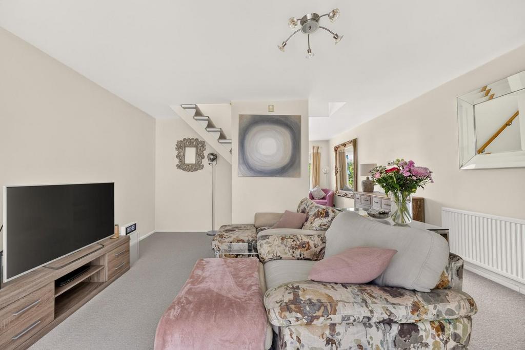 House in Bristol, Hengrove - View 3
