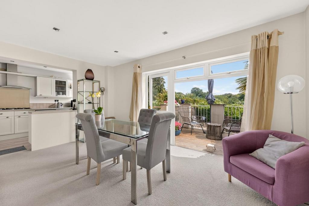 House in Bristol, Hengrove - View 5