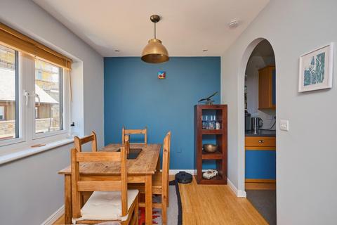 2 bedroom detached house for sale, Vanbrugh Lane, Stoke Park