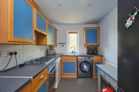 2 bedroom detached house for sale, Vanbrugh Lane, Stoke Park