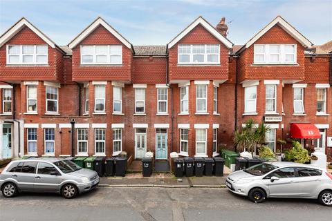 flat/apartment for rent in Cambridge Road, Eastbourne, BN22