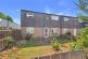 Inglewood Court, Northampton NN3